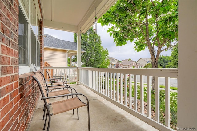 4426 Windmill Dr, Brighton, CO 80601 - photo 4
