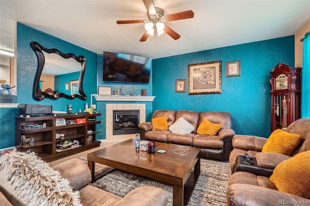 4426 Windmill Dr, Brighton, CO 80601 - photo 5