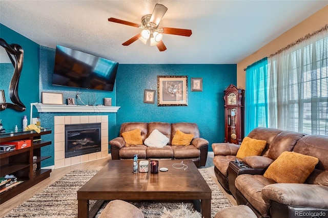 4426 Windmill Dr, Brighton, CO 80601 - photo 6