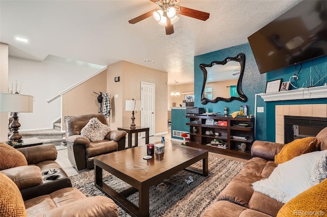 4426 Windmill Dr, Brighton, CO 80601 - photo 7