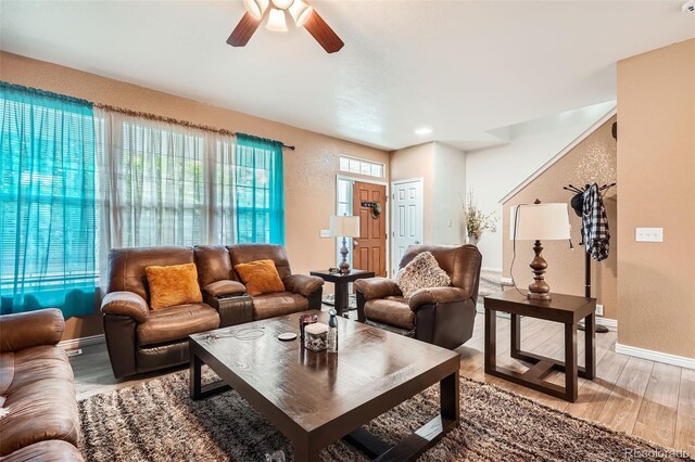 4426 Windmill Dr, Brighton, CO 80601 - photo 8