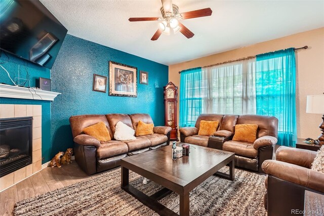 4426 Windmill Dr, Brighton, CO 80601 - photo 9