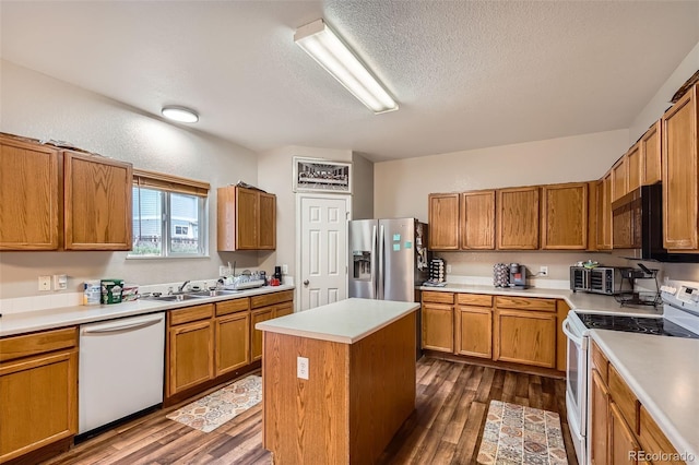4426 Windmill Dr, Brighton, CO 80601 - photo 10