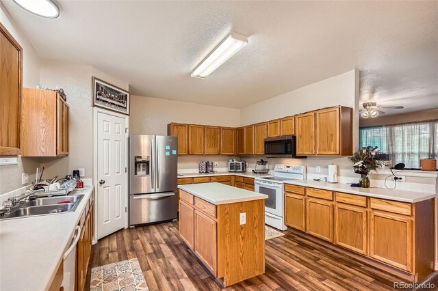 4426 Windmill Dr, Brighton, CO 80601 - photo 11