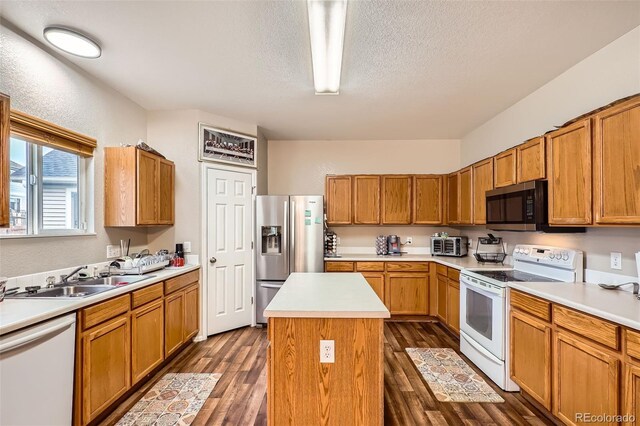 4426 Windmill Dr, Brighton, CO 80601 - photo 12