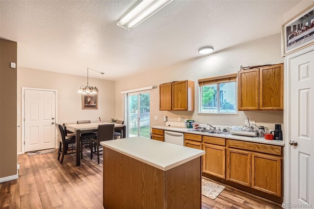 4426 Windmill Dr, Brighton, CO 80601 - photo 13
