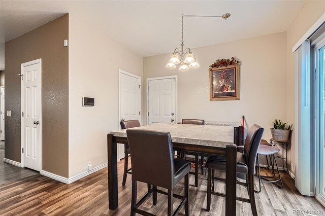 4426 Windmill Dr, Brighton, CO 80601 - photo 14