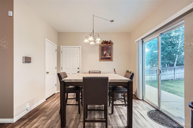 4426 Windmill Dr, Brighton, CO 80601 - photo 15