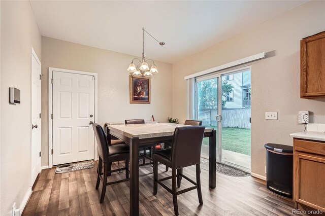 4426 Windmill Dr, Brighton, CO 80601 - photo 16