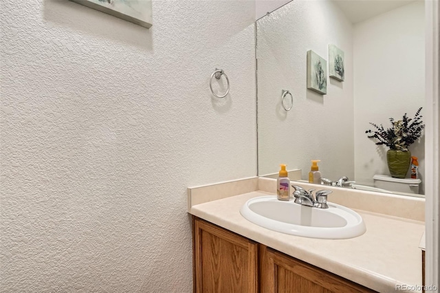4426 Windmill Dr, Brighton, CO 80601 - photo 17