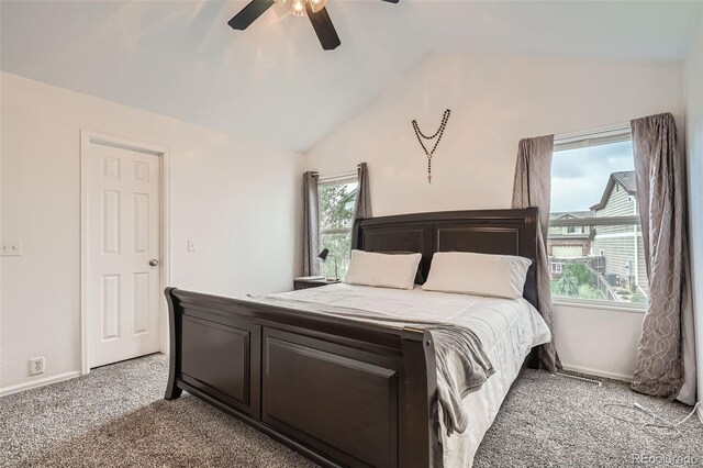 4426 Windmill Dr, Brighton, CO 80601 - photo 18