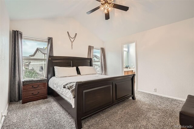 4426 Windmill Dr, Brighton, CO 80601 - photo 19