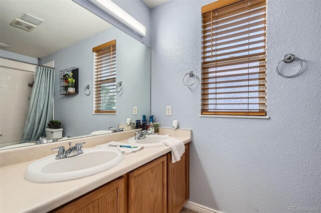 4426 Windmill Dr, Brighton, CO 80601 - photo 20