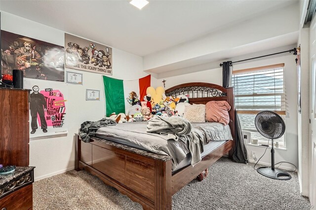 4426 Windmill Dr, Brighton, CO 80601 - photo 22