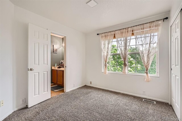 4426 Windmill Dr, Brighton, CO 80601 - photo 23