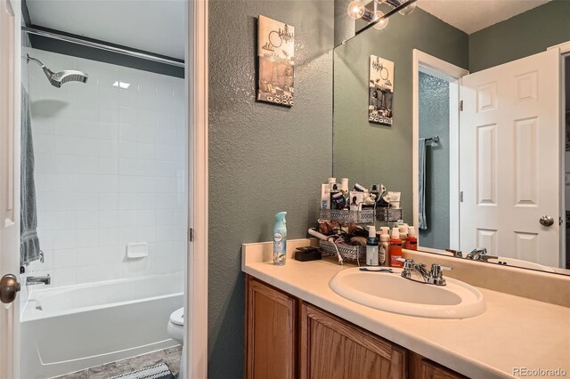 4426 Windmill Dr, Brighton, CO 80601 - photo 24