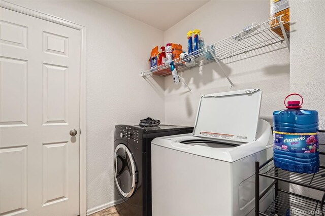 4426 Windmill Dr, Brighton, CO 80601 - photo 25
