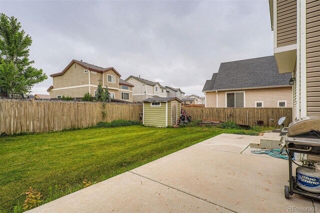 4426 Windmill Dr, Brighton, CO 80601 - photo 26