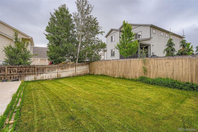 4426 Windmill Dr, Brighton, CO 80601 - photo 27