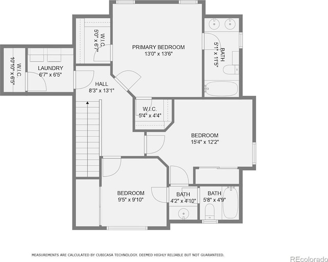 4426 Windmill Dr, Brighton, CO 80601 - photo 31