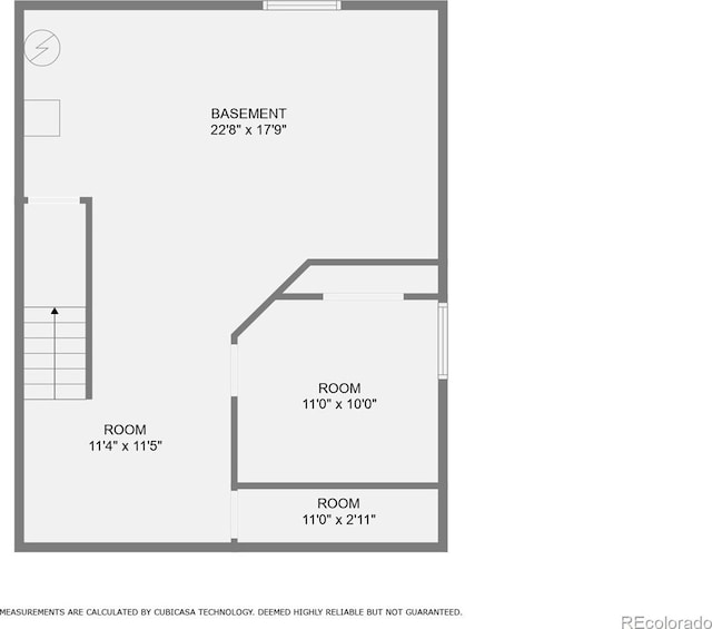 4426 Windmill Dr, Brighton, CO 80601 - photo 32