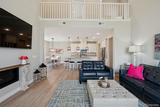 10062 W Victoria Pl Unit 205, Littleton, CO 80127 - photo 25