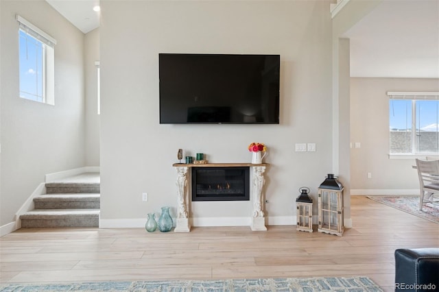 10062 W Victoria Pl Unit 205, Littleton, CO 80127 - photo 26