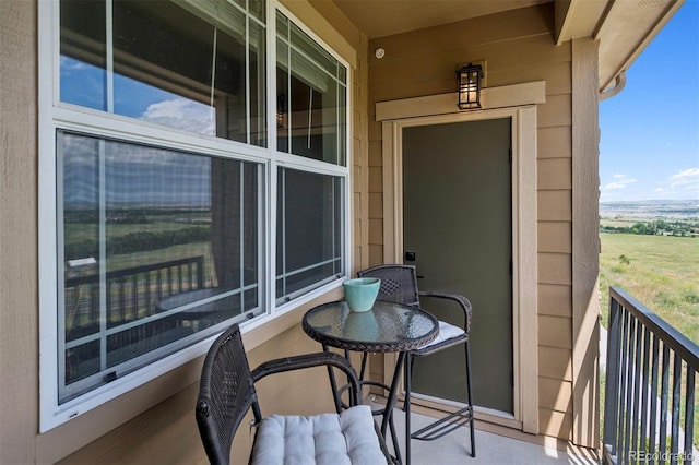 10062 W Victoria Pl Unit 205, Littleton, CO 80127 - photo 27