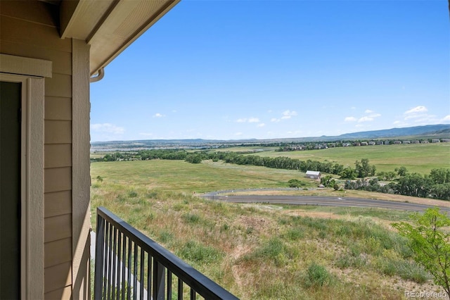 10062 W Victoria Pl Unit 205, Littleton, CO 80127 - photo 28
