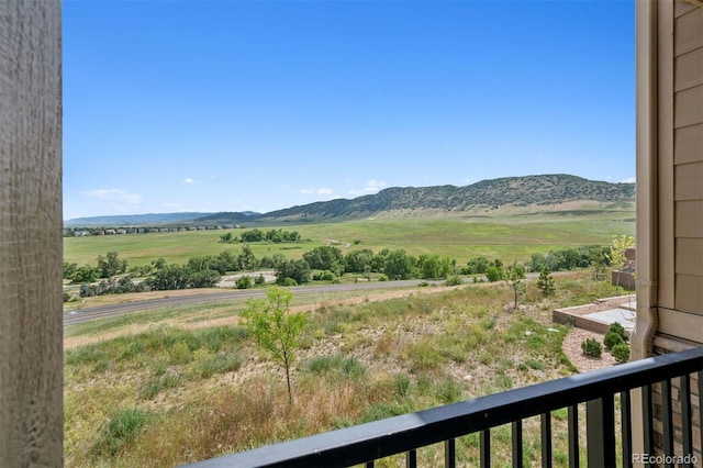 10062 W Victoria Pl Unit 205, Littleton, CO 80127 - photo 29