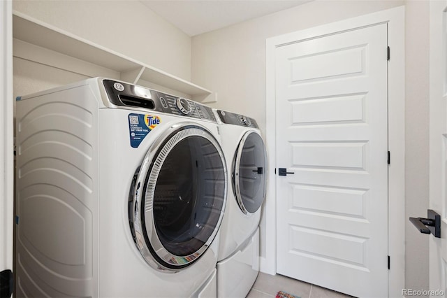 10062 W Victoria Pl Unit 205, Littleton, CO 80127 - photo 30
