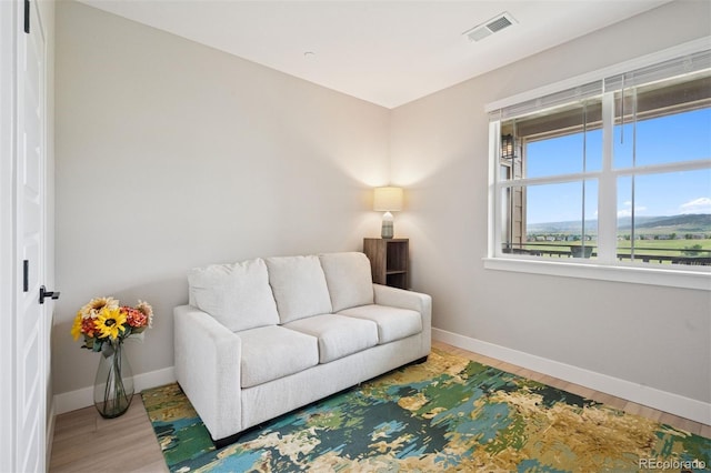 10062 W Victoria Pl Unit 205, Littleton, CO 80127 - photo 31