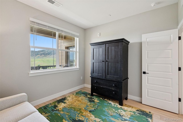 10062 W Victoria Pl Unit 205, Littleton, CO 80127 - photo 32
