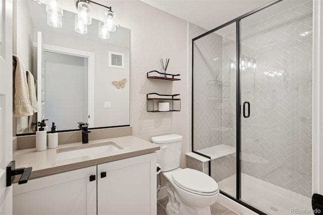 10062 W Victoria Pl Unit 205, Littleton, CO 80127 - photo 33
