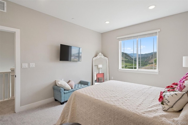 10062 W Victoria Pl Unit 205, Littleton, CO 80127 - photo 34