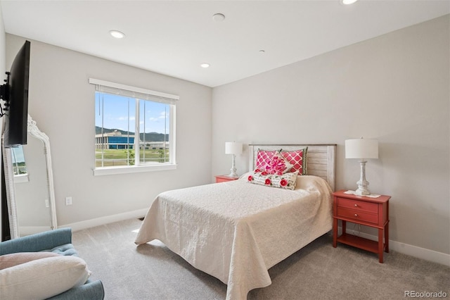 10062 W Victoria Pl Unit 205, Littleton, CO 80127 - photo 35