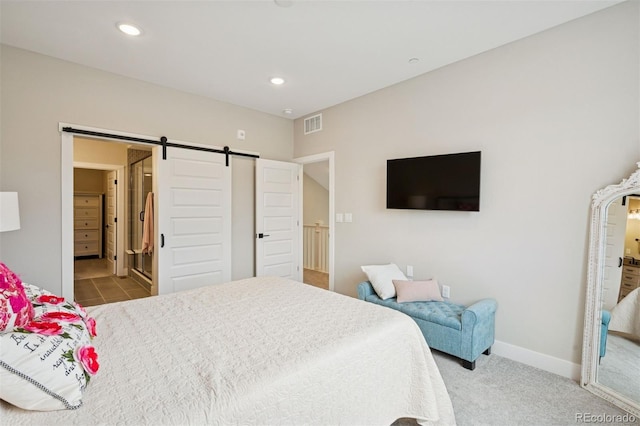 10062 W Victoria Pl Unit 205, Littleton, CO 80127 - photo 36