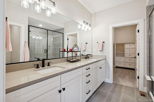 10062 W Victoria Pl Unit 205, Littleton, CO 80127 - photo 37