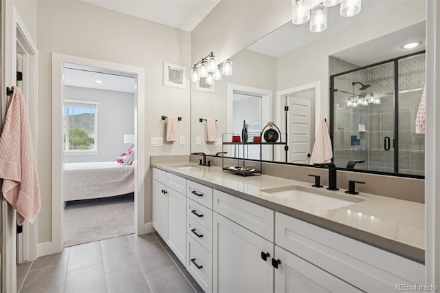 10062 W Victoria Pl Unit 205, Littleton, CO 80127 - photo 38