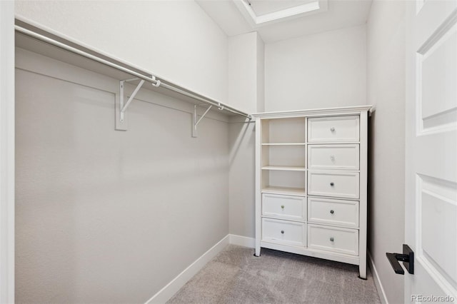 10062 W Victoria Pl Unit 205, Littleton, CO 80127 - photo 39