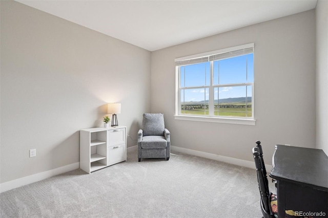 10062 W Victoria Pl Unit 205, Littleton, CO 80127 - photo 40