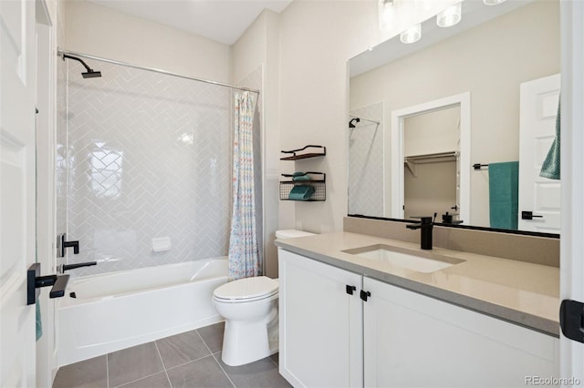 10062 W Victoria Pl Unit 205, Littleton, CO 80127 - photo 41