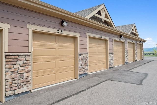 10062 W Victoria Pl Unit 205, Littleton, CO 80127 - photo 42