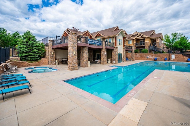 10062 W Victoria Pl Unit 205, Littleton, CO 80127 - photo 43