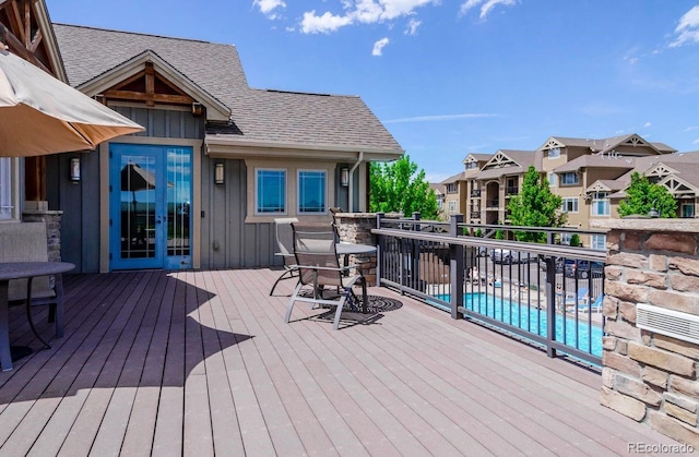10062 W Victoria Pl Unit 205, Littleton, CO 80127 - photo 45