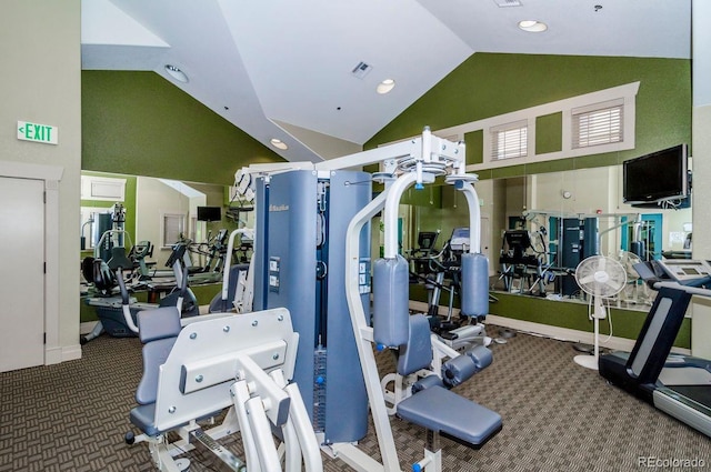 10062 W Victoria Pl Unit 205, Littleton, CO 80127 - photo 46