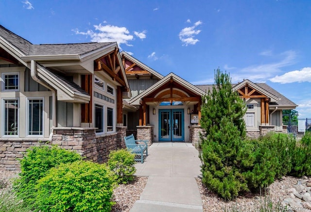10062 W Victoria Pl Unit 205, Littleton, CO 80127 - photo 47