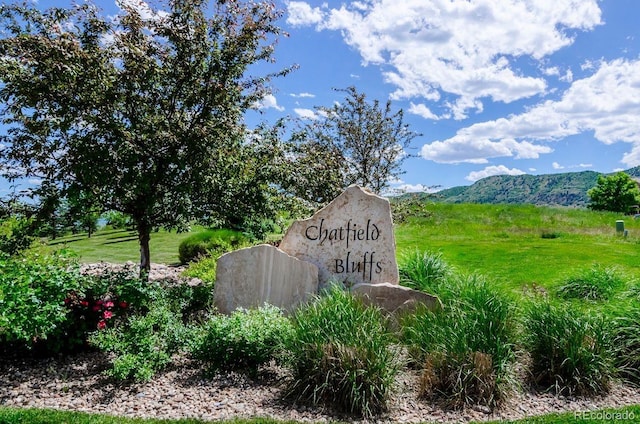 10062 W Victoria Pl Unit 205, Littleton, CO 80127 - photo 48