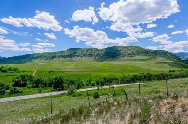 10062 W Victoria Pl Unit 205, Littleton, CO 80127 - photo 49