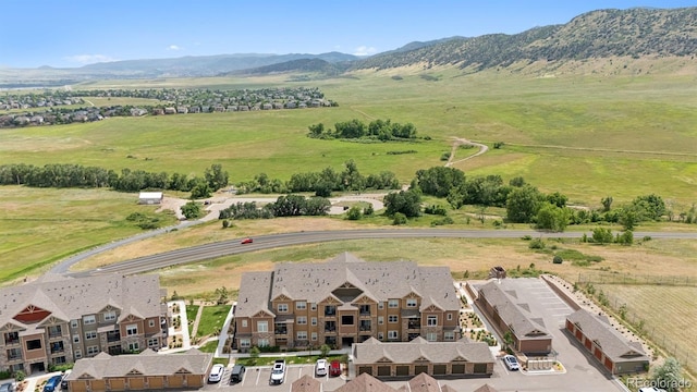 10062 W Victoria Pl Unit 205, Littleton, CO 80127 - photo 4